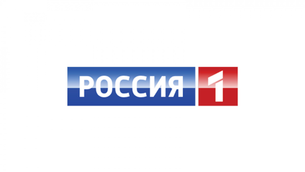 КОСТРОМАКАБЕЛЬ на телеканале «Россия-1»