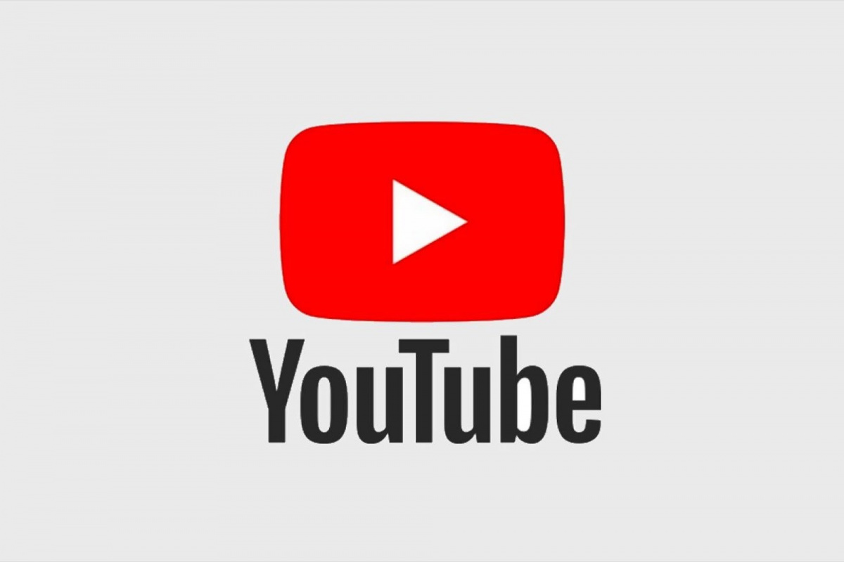 Youtube канал завода «КОСТРОМАКАБЕЛЬ»