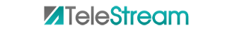 TELESTREAM