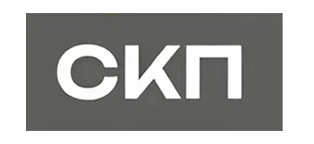 ГК «СКП»